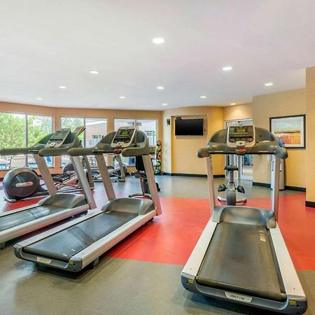 Cambria Hotel Ft Lauderdale, Airport South & Cruise Port Дейния Бийч Екстериор снимка