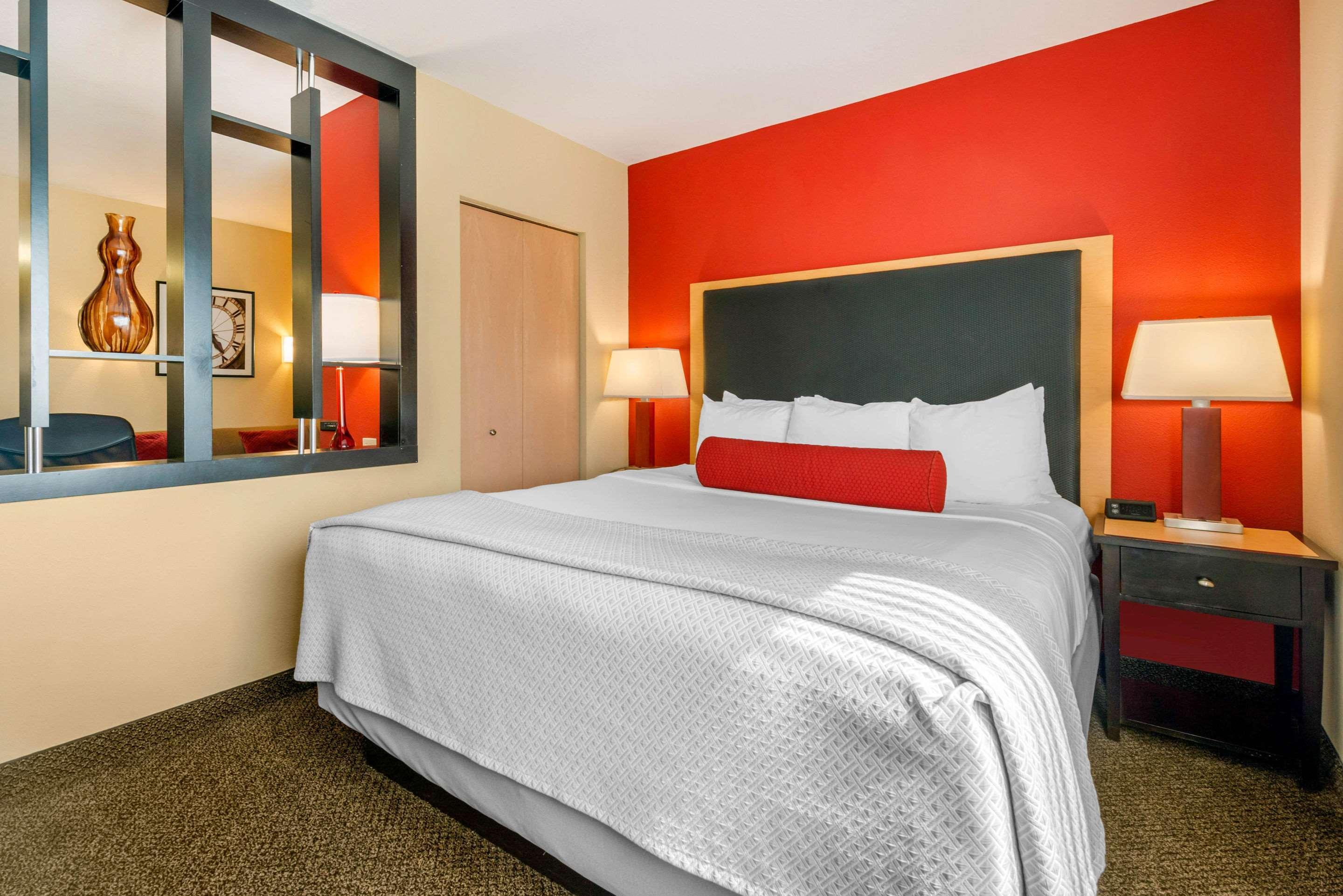 Cambria Hotel Ft Lauderdale, Airport South & Cruise Port Дейния Бийч Екстериор снимка